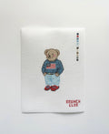 All American Bear
